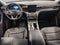2024 Ford Explorer XLT 4WD