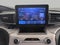 2024 Ford Explorer XLT 4WD