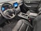 2024 Ford Explorer XLT 4WD