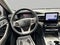 2022 Ford Explorer Limited 4WD