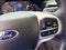 2022 Ford Explorer Limited 4WD