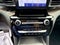 2022 Ford Explorer Limited 4WD