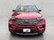 2022 Ford Explorer Limited 4WD