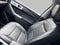 2022 Ford Explorer Limited 4WD