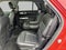 2022 Ford Explorer Limited 4WD