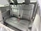 2022 Ford Explorer Limited 4WD