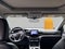 2022 Ford Explorer Limited 4WD