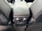 2022 Ford Explorer Limited 4WD