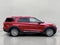 2022 Ford Explorer Limited 4WD