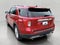 2022 Ford Explorer Limited 4WD