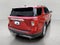 2022 Ford Explorer Limited 4WD