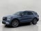 2027 Ford Explorer ST-Line RWD