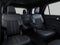 2027 Ford Explorer ST-Line RWD