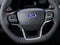 2027 Ford Explorer ST-Line RWD