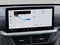 2027 Ford Explorer ST-Line RWD