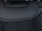 2027 Ford Explorer ST-Line RWD