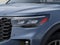 2027 Ford Explorer ST-Line RWD