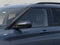 2027 Ford Explorer ST-Line RWD