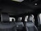 2027 Ford Explorer ST-Line RWD