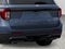 2027 Ford Explorer ST-Line RWD