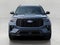 2027 Ford Explorer ST-Line RWD