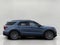 2027 Ford Explorer ST-Line RWD