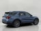 2027 Ford Explorer ST-Line RWD