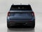 2027 Ford Explorer ST-Line RWD