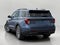 2027 Ford Explorer ST-Line RWD