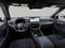 2027 Ford Explorer ST-Line RWD