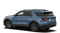 2027 Ford Explorer ST-Line RWD