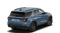 2027 Ford Explorer ST-Line RWD