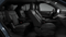 2027 Ford Explorer ST-Line RWD