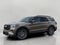 2027 Ford Explorer ST-Line RWD