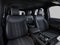 2027 Ford Explorer ST-Line RWD
