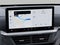 2027 Ford Explorer ST-Line RWD