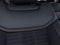 2027 Ford Explorer ST-Line RWD