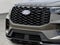 2027 Ford Explorer ST-Line RWD