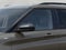 2027 Ford Explorer ST-Line RWD