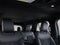 2027 Ford Explorer ST-Line RWD