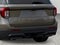 2027 Ford Explorer ST-Line RWD