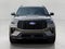 2027 Ford Explorer ST-Line RWD