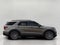 2027 Ford Explorer ST-Line RWD