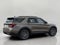 2027 Ford Explorer ST-Line RWD