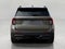 2027 Ford Explorer ST-Line RWD
