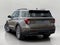 2027 Ford Explorer ST-Line RWD