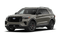 2027 Ford Explorer ST-Line RWD