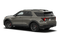 2027 Ford Explorer ST-Line RWD