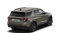2027 Ford Explorer ST-Line RWD