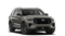 2027 Ford Explorer ST-Line RWD